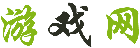 指数动态债券网